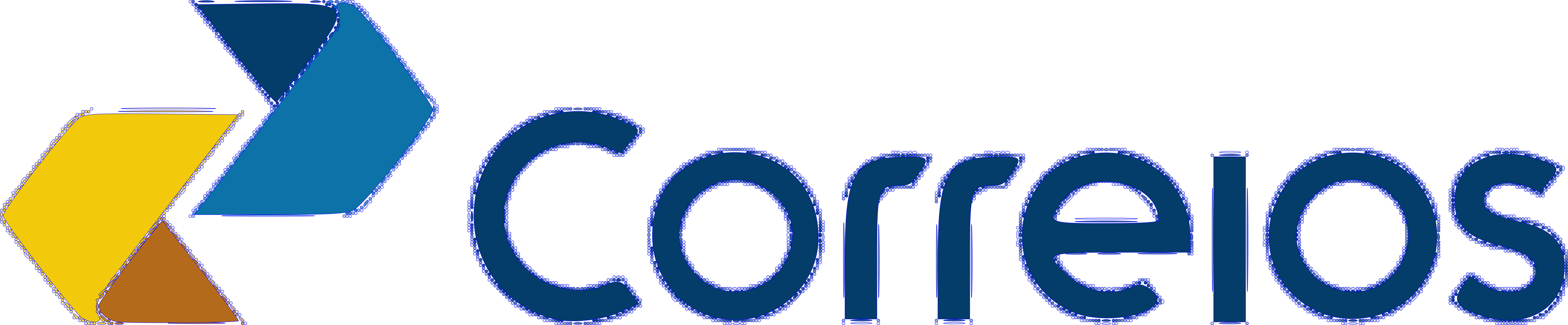 Correios