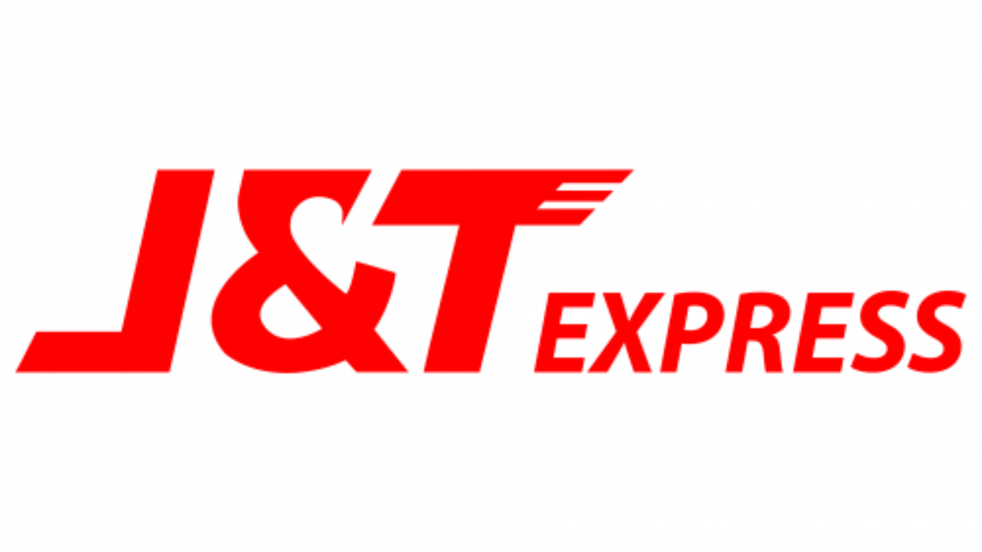 J&T Express